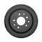 Raybestos Brake Drum, 2030R 2030R - alternate 1